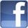 Ventana Construction on Facebook, builders in West Seattle remodel