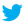 Ventana Construction on Twitter - Remodeling companies Seattle