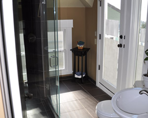 bath remodel seattle